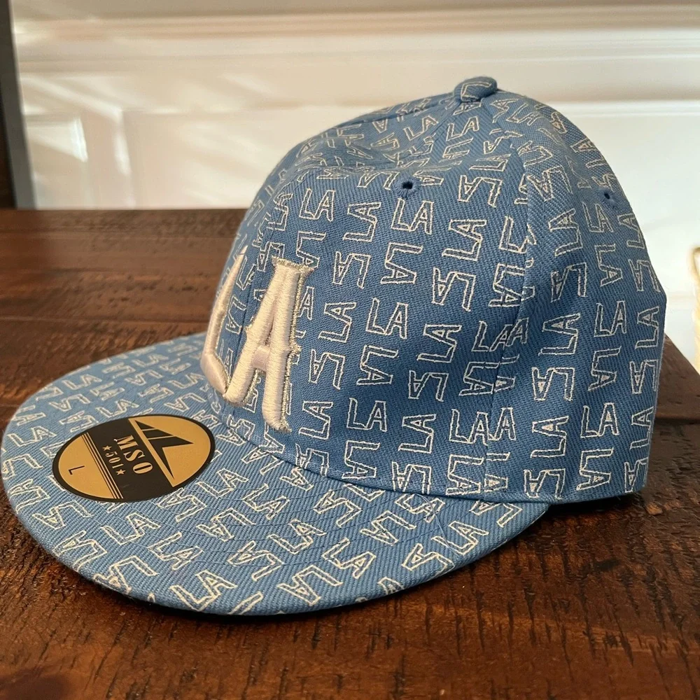 MSO-501 brand mso